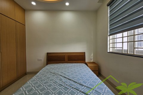 3 bedrooms House in Nha Trang,  No. 28168 13