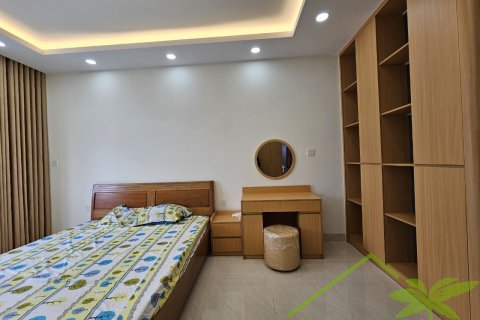 3 bedrooms House in Nha Trang,  No. 28168 9
