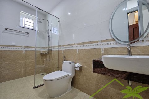 3 bedrooms House in Nha Trang,  No. 28168 14