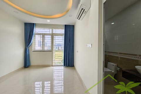 3 bedrooms House in Nha Trang,  No. 28168 15