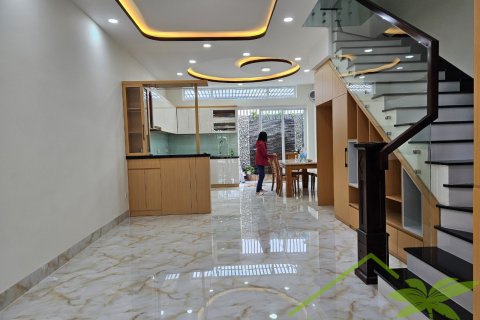 3 bedrooms House in Nha Trang,  No. 28168 3