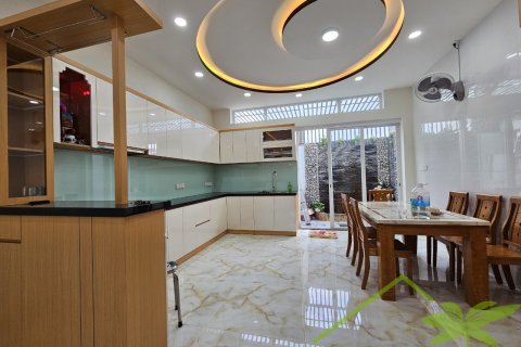 3 bedrooms House in Nha Trang,  No. 28168 5