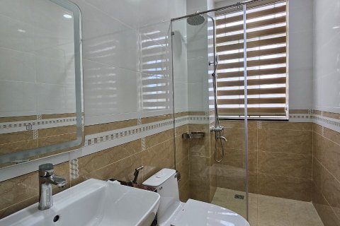 3 bedrooms House in Nha Trang,  No. 28168 12
