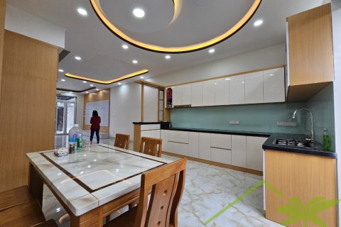 3 bedrooms House in Nha Trang,  No. 28168 6