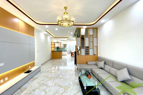 3 bedrooms House in Nha Trang,  No. 28168 2