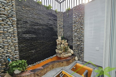 3 bedrooms House in Nha Trang,  No. 28168 8