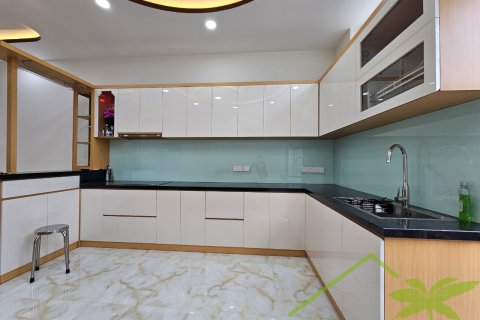 3 bedrooms House in Nha Trang,  No. 28168 7