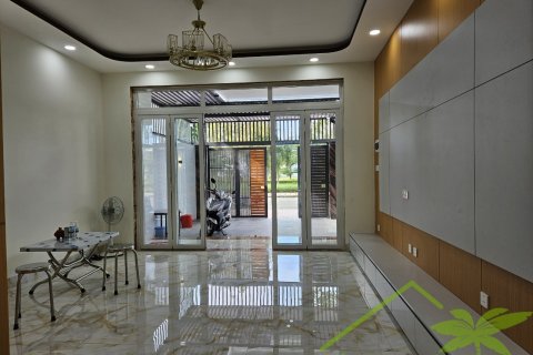 3 bedrooms House in Nha Trang,  No. 28168 4