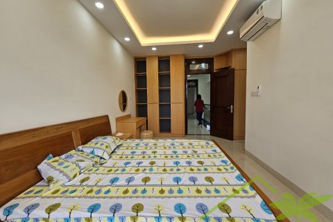 3 bedrooms House in Nha Trang,  No. 28168 10