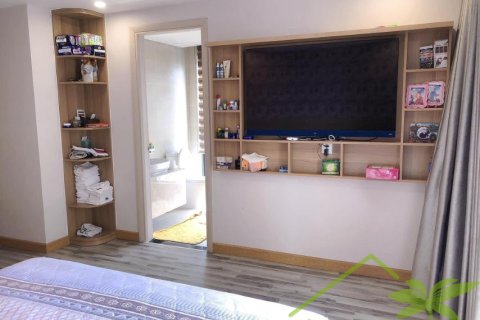 2 bedrooms Apartment in Nha Trang, No. 28164 5