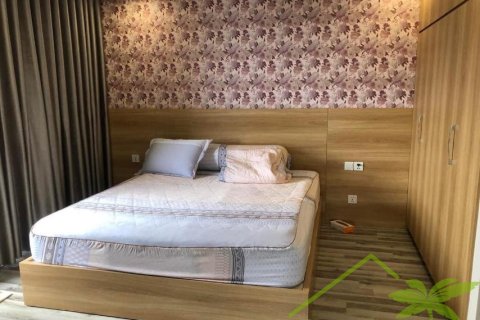 2 bedrooms Apartment in Nha Trang, No. 28164 4