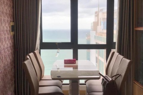 2 bedrooms Apartment in Nha Trang, No. 28164