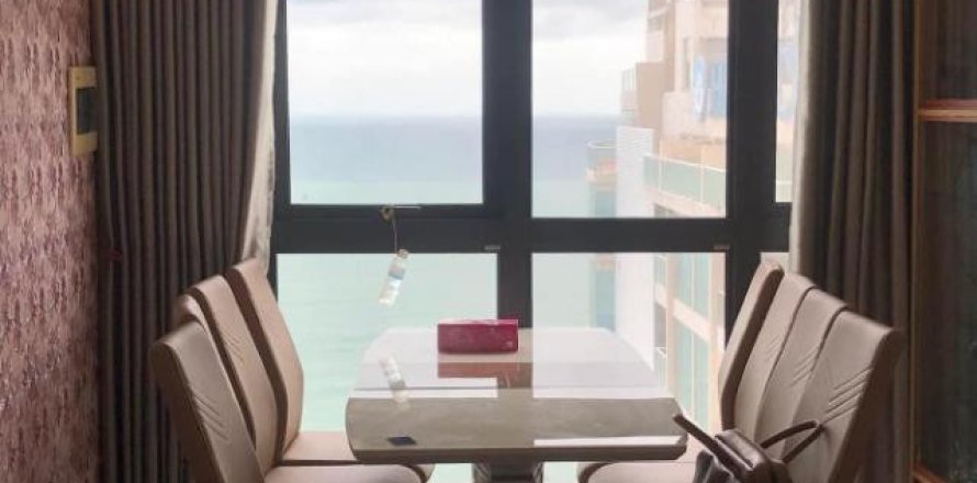 2 bedrooms Apartment in Nha Trang, No. 28164