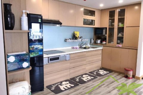 2 bedrooms Apartment in Nha Trang, No. 28164 3