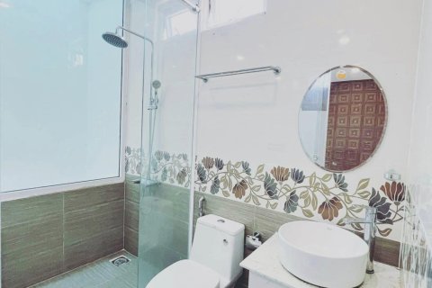 4 bedrooms House in Nha Trang,  No. 28165 7