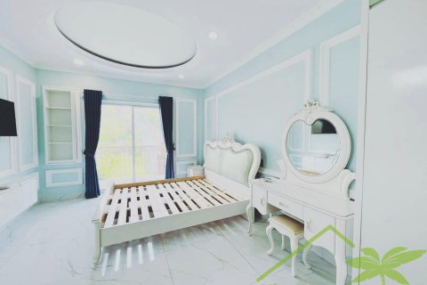 4 bedrooms House in Nha Trang,  No. 28165 4