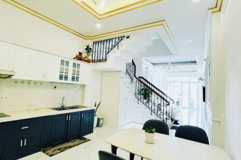4 bedrooms House in Nha Trang,  No. 28165 2