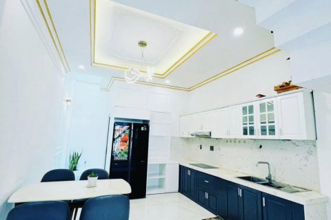 4 bedrooms House in Nha Trang,  No. 28165 3