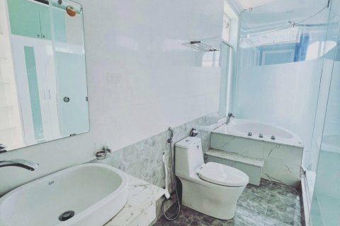 4 bedrooms House in Nha Trang,  No. 28165 6