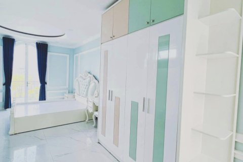 4 bedrooms House in Nha Trang,  No. 28165 5