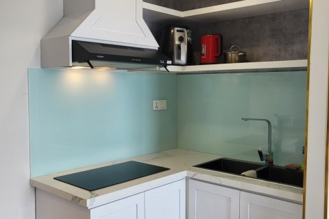 Квартира с 2 спальнями в Нячанг,  № 28163 5