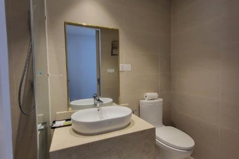 Квартира с 2 спальнями в Нячанг,  № 28163 9
