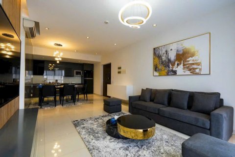 Квартира с 3 спальнями в Район 7, Хошимин ,  № 26062 2