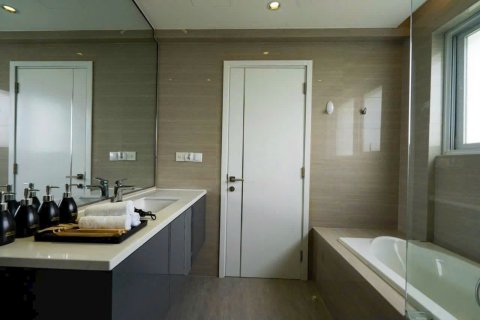 Квартира с 3 спальнями в Район 7, Хошимин ,  № 26062 11