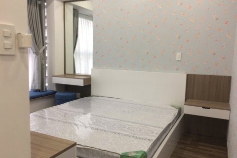 Квартира с 2 спальнями в Район 7, Хошимин , № 26067 16