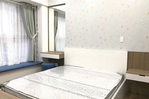 Квартира с 2 спальнями в Район 7, Хошимин , № 26067 6