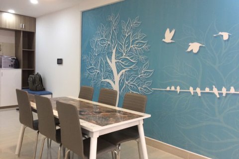 Квартира с 2 спальнями в Район 7, Хошимин , № 26067 13