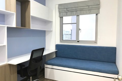 Квартира с 2 спальнями в Район 7, Хошимин , № 26067 7