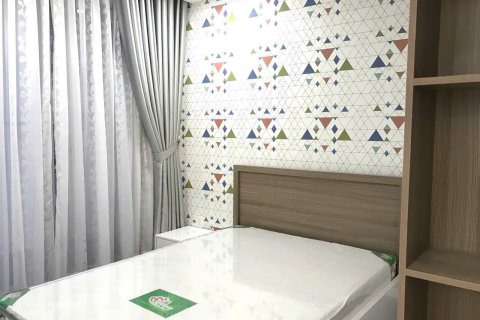 Квартира с 2 спальнями в Район 7, Хошимин , № 26067 4