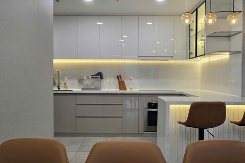 3 bedrooms Apartment in District 7, Ho Chi Minh,  No. 26065 3