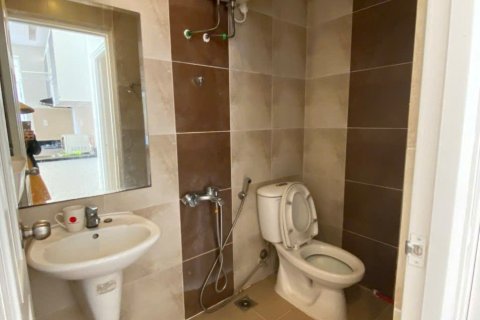 2 bedrooms Apartment in District 7, Ho Chi Minh,  No. 26066 6