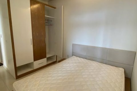 2 bedrooms Apartment in District 7, Ho Chi Minh,  No. 26066 4