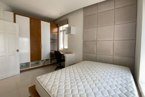 2 bedrooms Apartment in District 7, Ho Chi Minh,  No. 26066 7