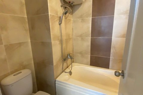 2 bedrooms Apartment in District 7, Ho Chi Minh,  No. 26066 3