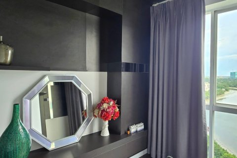 3 bedrooms Apartment in District 7, Ho Chi Minh,  No. 26064 4