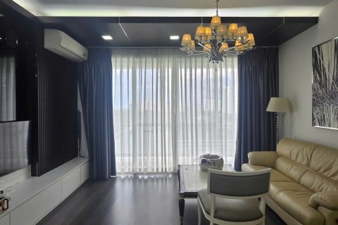 3 bedrooms Apartment in District 7, Ho Chi Minh,  No. 26064 9