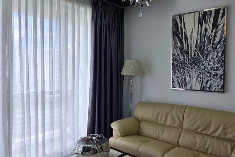 3 bedrooms Apartment in District 7, Ho Chi Minh,  No. 26064 6