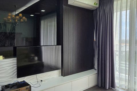 3 bedrooms Apartment in District 7, Ho Chi Minh,  No. 26064 7