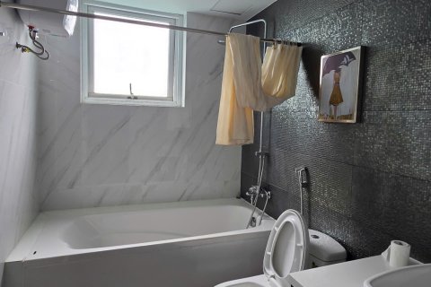 3 bedrooms Apartment in District 7, Ho Chi Minh,  No. 26064 2
