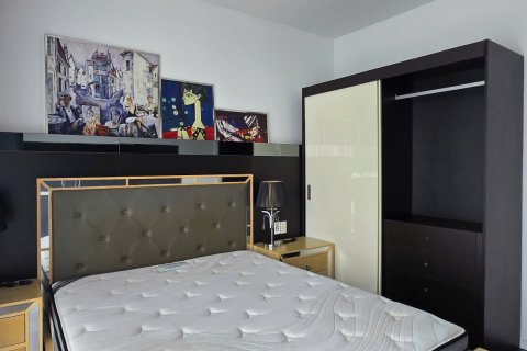 3 bedrooms Apartment in District 7, Ho Chi Minh,  No. 26064 3