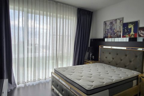 3 bedrooms Apartment in District 7, Ho Chi Minh,  No. 26064 5