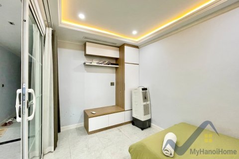 2 bedrooms Apartment in Tay Ho, Ha Noi,  No. 19102 11
