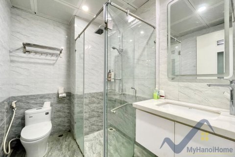 2 bedrooms Apartment in Tay Ho, Ha Noi,  No. 19102 12