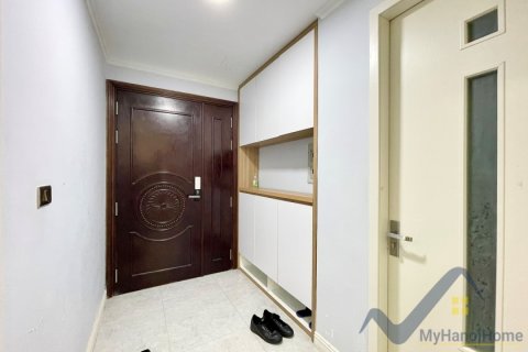 2 bedrooms Apartment in Tay Ho, Ha Noi,  No. 19102 9
