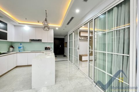 2 bedrooms Apartment in Tay Ho, Ha Noi,  No. 19102 8