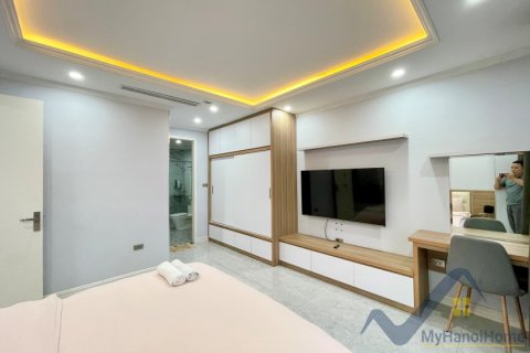 2 bedrooms Apartment in Tay Ho, Ha Noi,  No. 19102 15